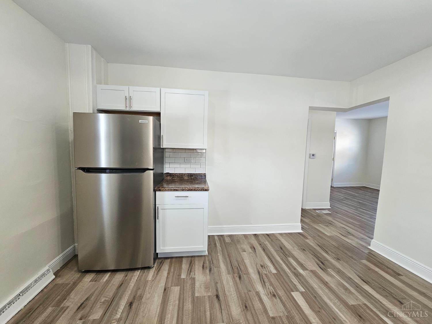 3570 Ebenezer Road Cincinnati, OH 45248 - Photo 9 of 34