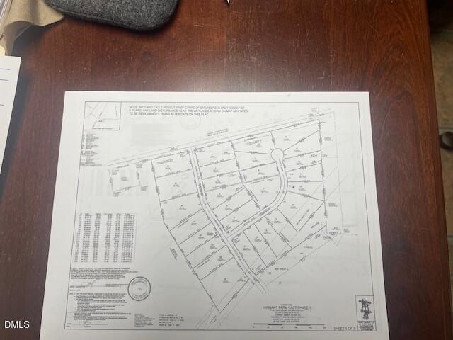 124 Charles Point Lane, Unit 15 Selma, NC 27576 - Photo 3 of 3