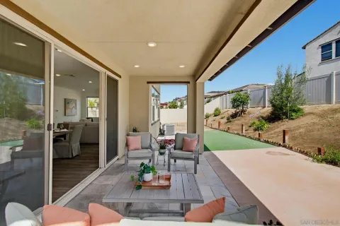 $1,069,900 | 1944 Kepler Court, Escondido, CA 92026