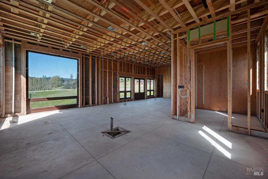 3006 Bloomfield Road Sebastopol, CA 95472 - Photo 17 of 48