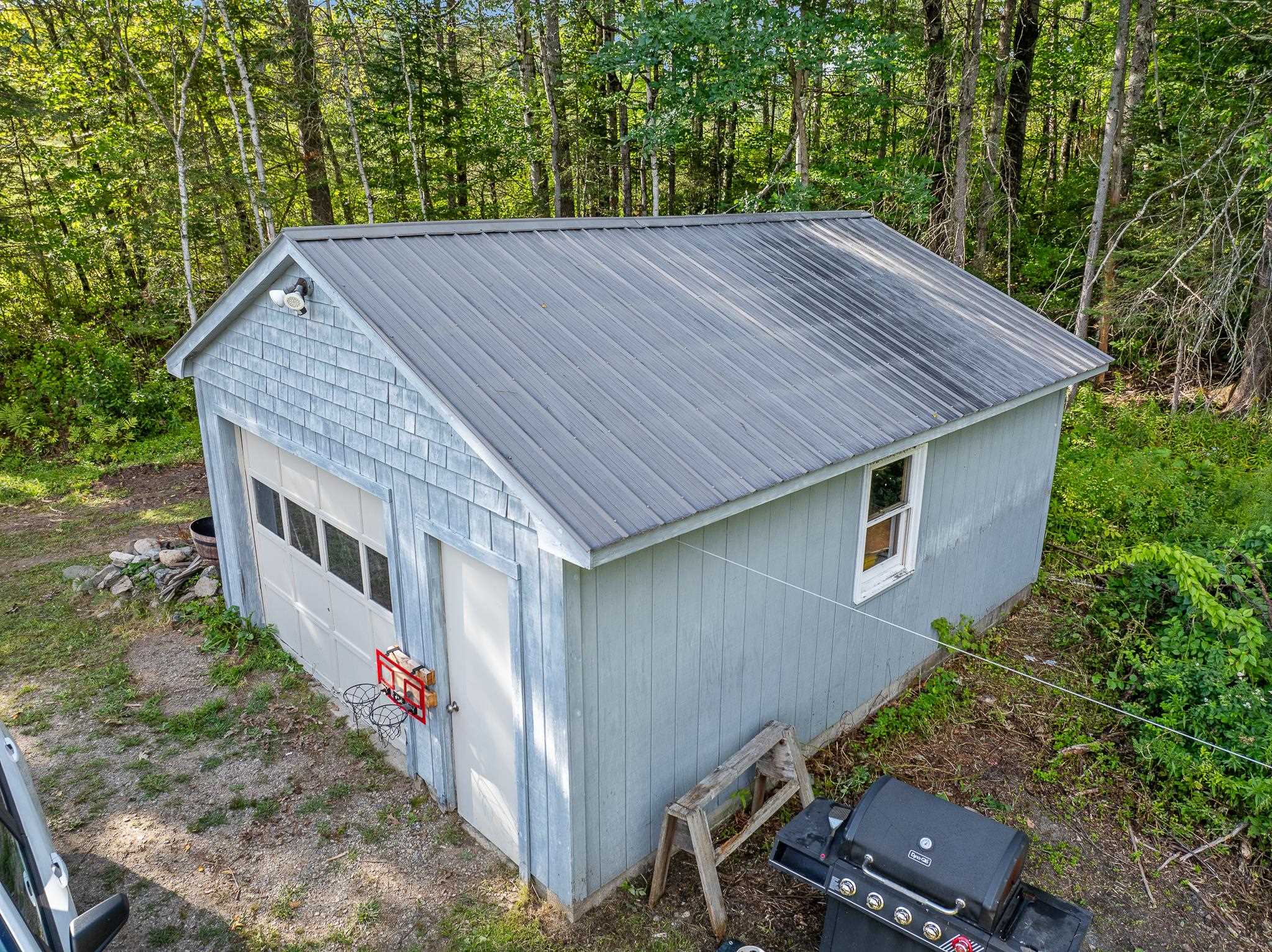 196 N Road Lancaster, NH 03584 - Photo 38 of 41 Gallery Image 38