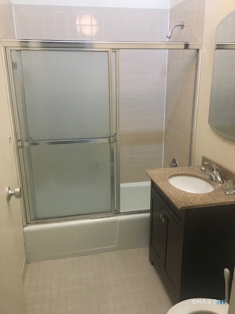 8 Stebbins Close, Unit 8 Ridgefield, CT 06877 - Photo 10 of 15