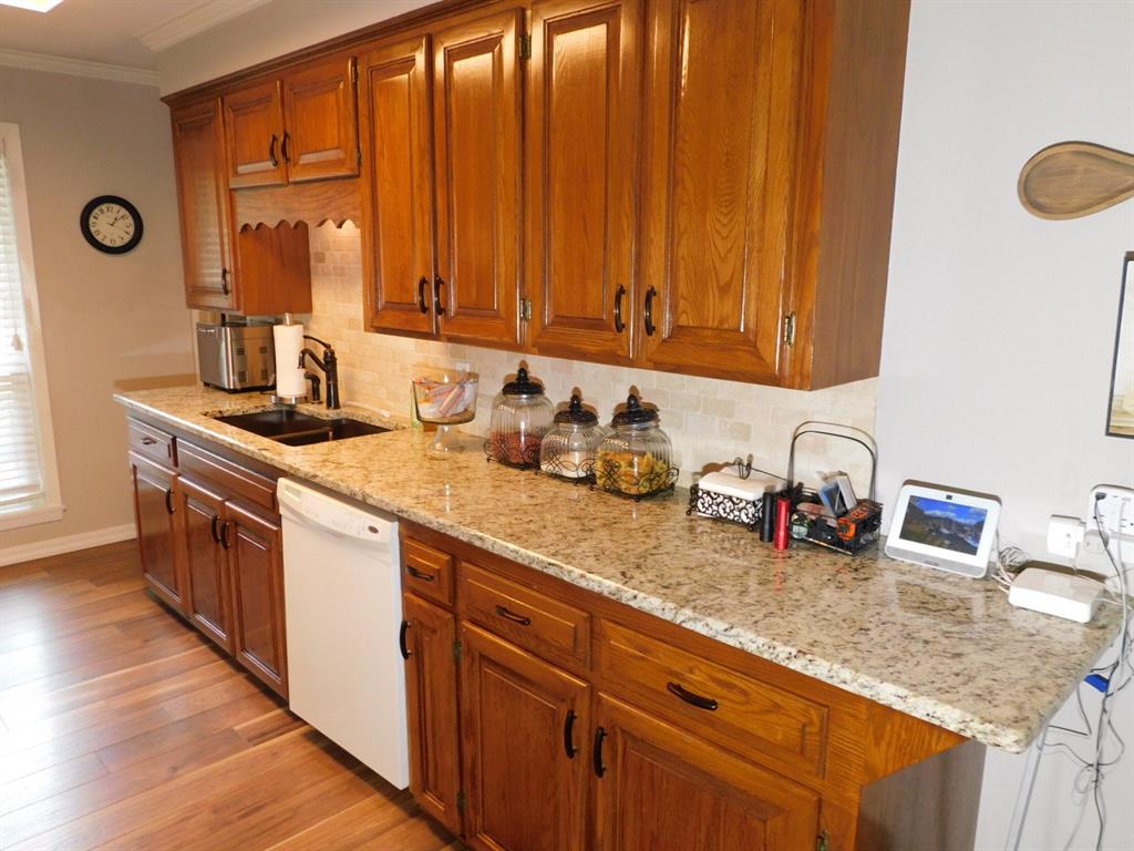 307 8th Street Southeast Springhill, LA 71075 - Photo 22 of 33 Gallery Image 22