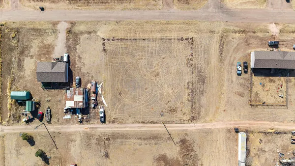 $58,000 | 12 Goodnight Street, Claude, TX 79019