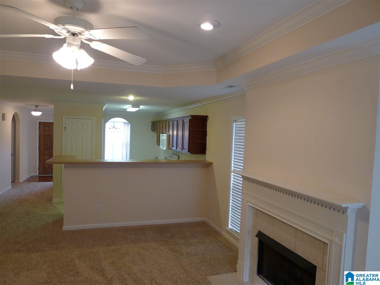 185 Springdale Road Mount Olive, AL 35117 - Photo 4 of 44
