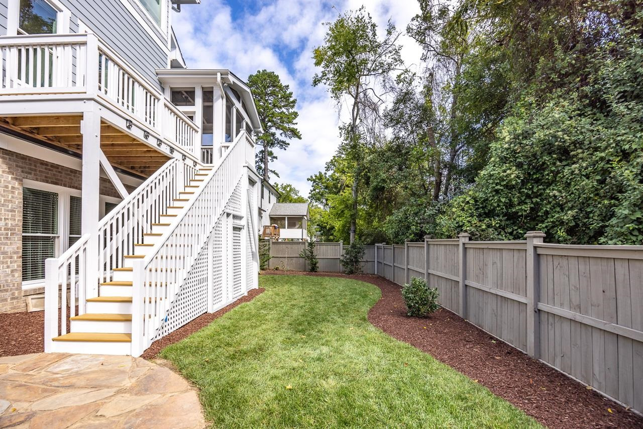 1006 Norris Street Raleigh, NC 27604 - Photo 54 of 67 Photo 54