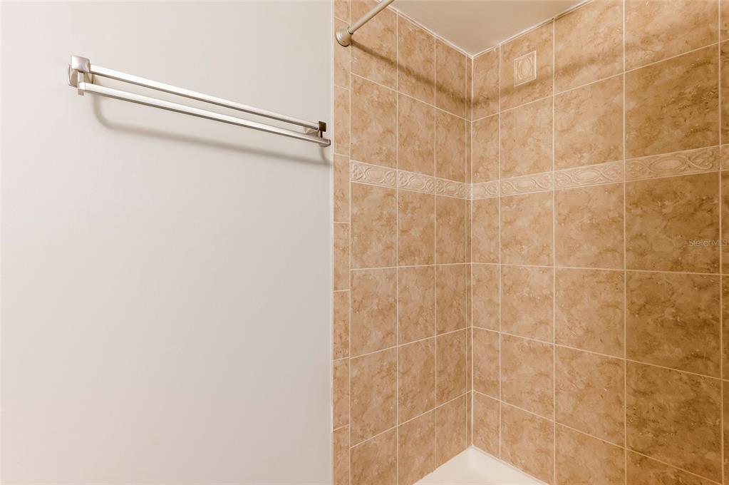 735 South Village Drive, Unit 206 St. Petersburg, FL 33716 - Photo 27 of 45