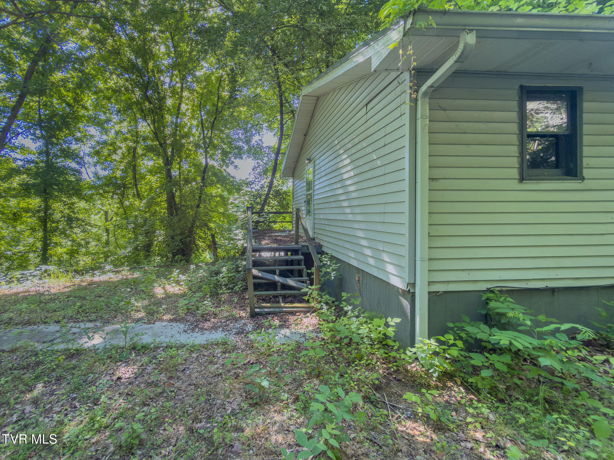 106 Arwood Hill Road Hampton, TN 37658 - Photo 22 of 25 IMG_6152