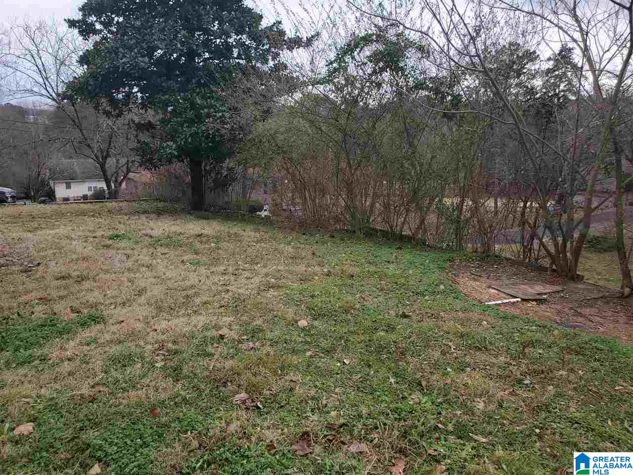 7516 Alabama Avenue Northwest Leeds, AL 35094 - Photo 35 of 39