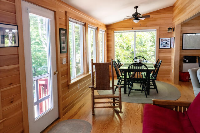178 Walker Road Searsmont, ME 04973 - Photo 14 of 35 MNM_06.18.2025 94
