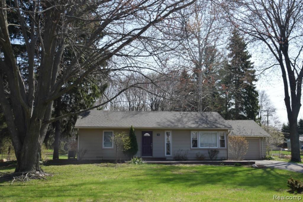 36 Arizona Avenue Rochester Hills, MI 48309 - Photo 9 of 15