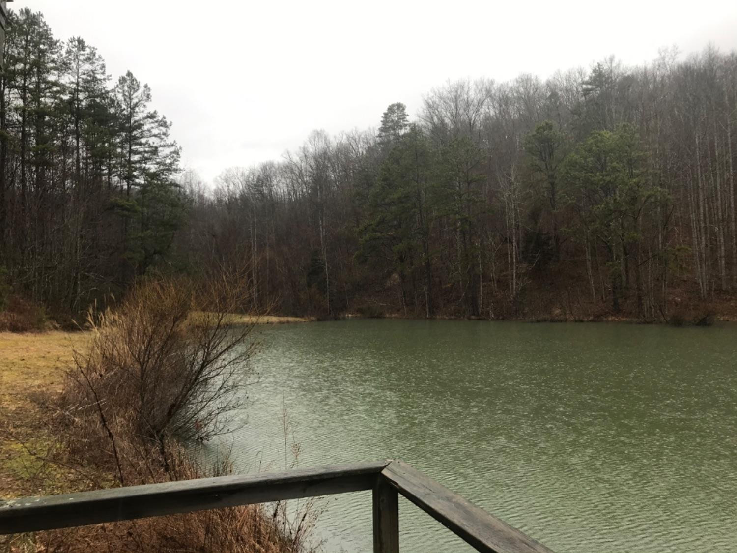 2134 North Ponder Branch Road Manchester, KY 40962 - Photo 23 of 31 Photo 23