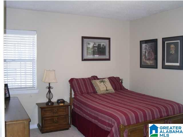 1208 34th Street South, Unit 3 Birmingham, AL 35205 - Photo 7 of 8