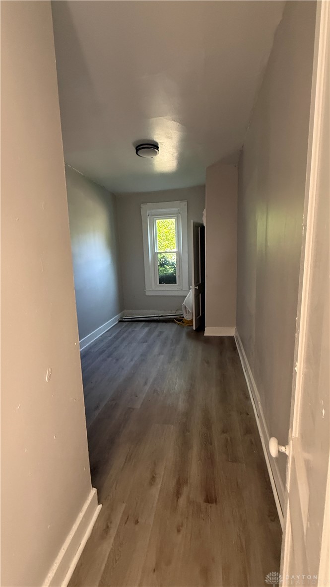 3753 West National Road Springfield, OH 45504 - Photo 18 of 25