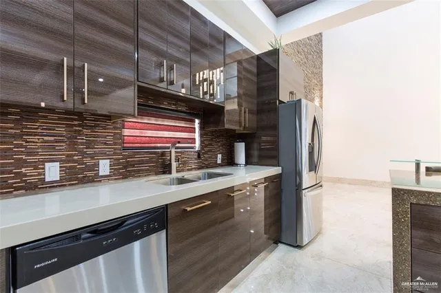 $3,500 | 2608 Cassandra Street, Mission, TX 78572