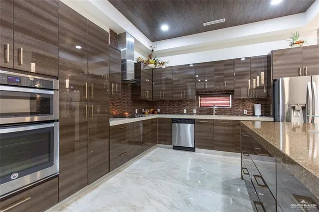 $3,500 | 2608 Cassandra Street, Mission, TX 78572