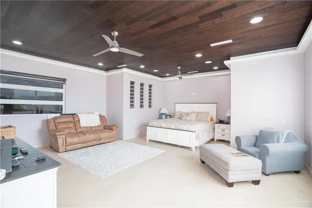 $3,500 | 2608 Cassandra Street, Mission, TX 78572