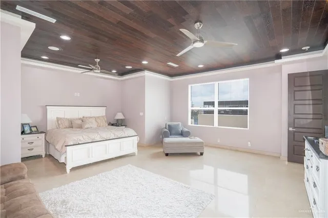 $3,500 | 2608 Cassandra Street, Mission, TX 78572