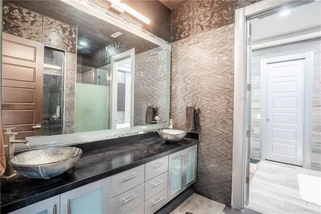 $3,500 | 2608 Cassandra Street, Mission, TX 78572