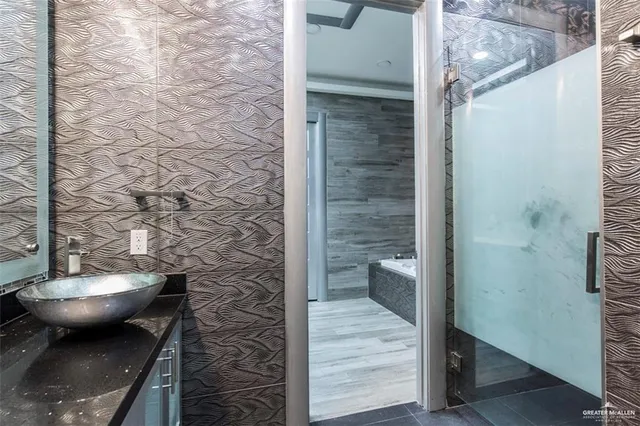 $3,500 | 2608 Cassandra Street, Mission, TX 78572