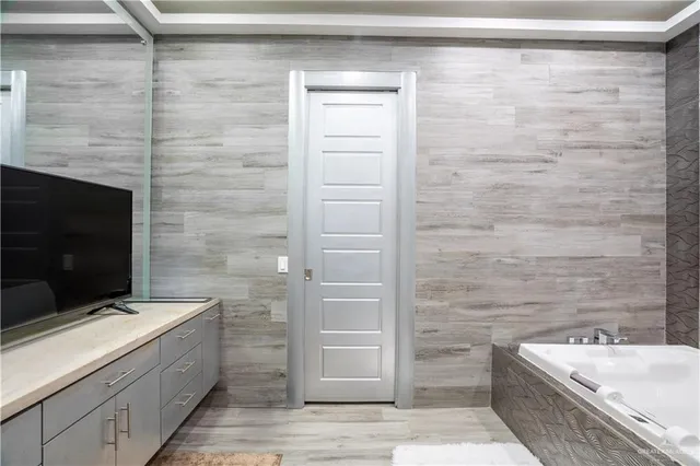 $3,500 | 2608 Cassandra Street, Mission, TX 78572