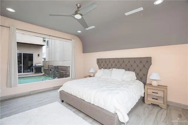 $3,500 | 2608 Cassandra Street, Mission, TX 78572