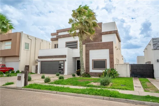 $3,500 | 2608 Cassandra Street, Mission, TX 78572