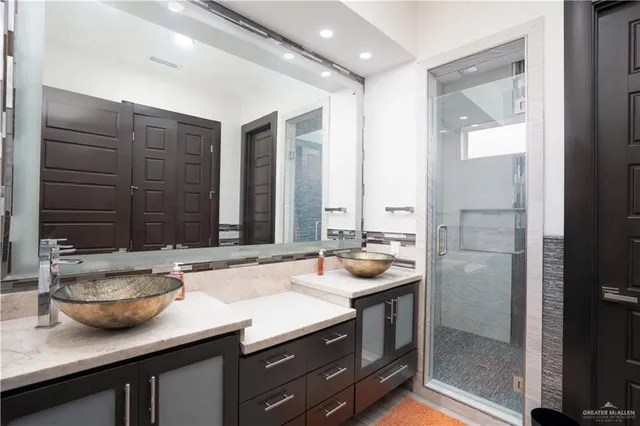 $3,500 | 2608 Cassandra Street, Mission, TX 78572