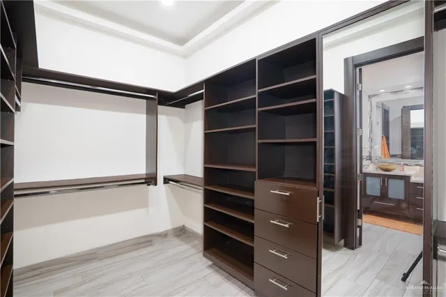 $3,500 | 2608 Cassandra Street, Mission, TX 78572