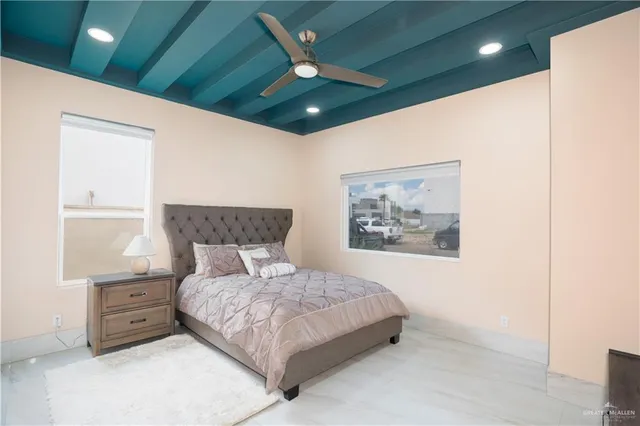 $3,500 | 2608 Cassandra Street, Mission, TX 78572