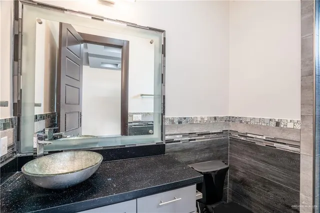 $3,500 | 2608 Cassandra Street, Mission, TX 78572