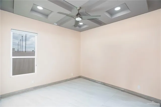 $3,500 | 2608 Cassandra Street, Mission, TX 78572