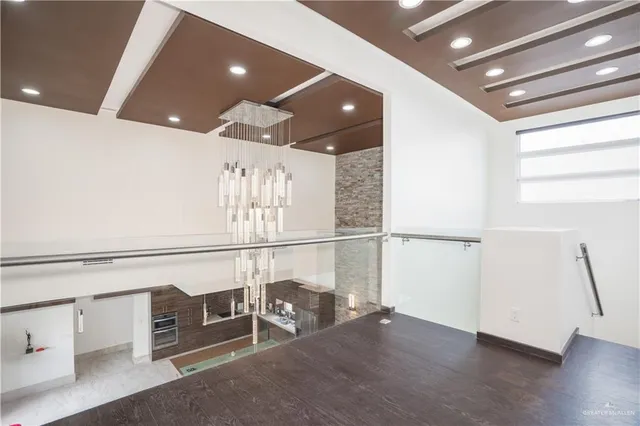 $3,500 | 2608 Cassandra Street, Mission, TX 78572