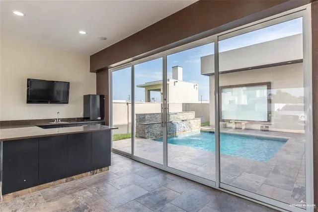 $3,500 | 2608 Cassandra Street, Mission, TX 78572