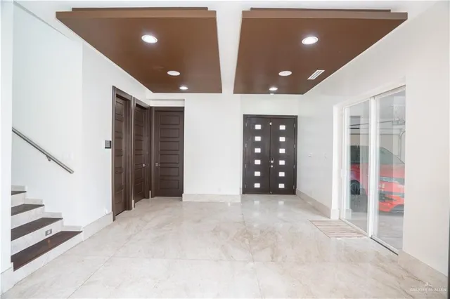 $3,500 | 2608 Cassandra Street, Mission, TX 78572