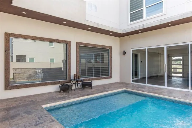 $3,500 | 2608 Cassandra Street, Mission, TX 78572