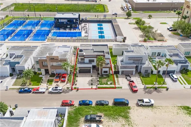 $3,500 | 2608 Cassandra Street, Mission, TX 78572