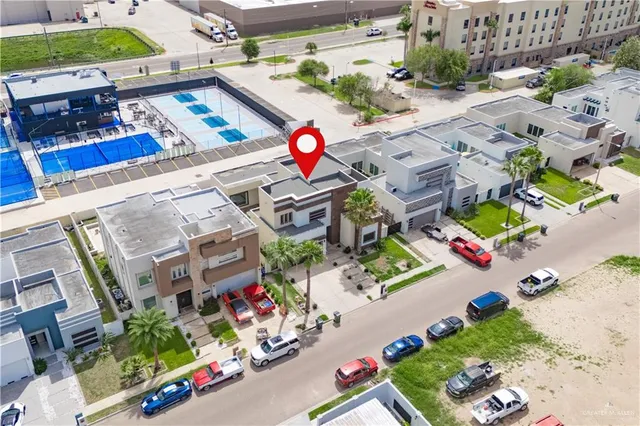 $3,500 | 2608 Cassandra Street, Mission, TX 78572