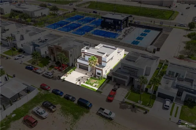 $3,500 | 2608 Cassandra Street, Mission, TX 78572