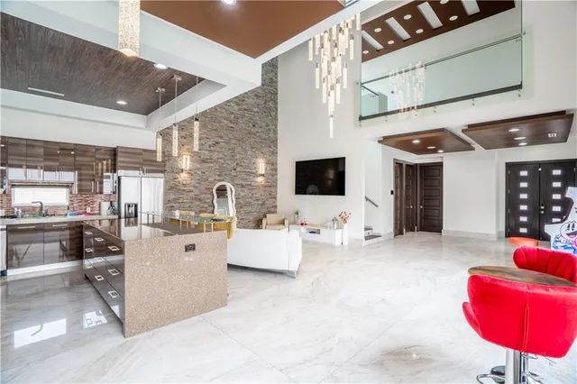 $3,500 | 2608 Cassandra Street, Mission, TX 78572