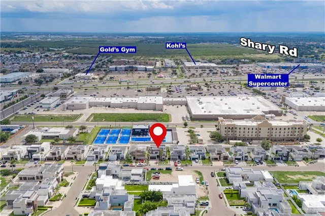 $3,500 | 2608 Cassandra Street, Mission, TX 78572