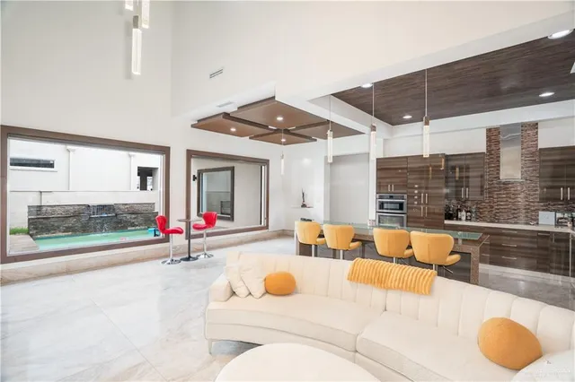 $3,500 | 2608 Cassandra Street, Mission, TX 78572