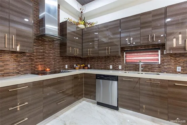 $3,500 | 2608 Cassandra Street, Mission, TX 78572