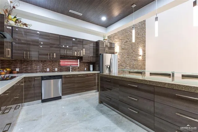 $3,500 | 2608 Cassandra Street, Mission, TX 78572