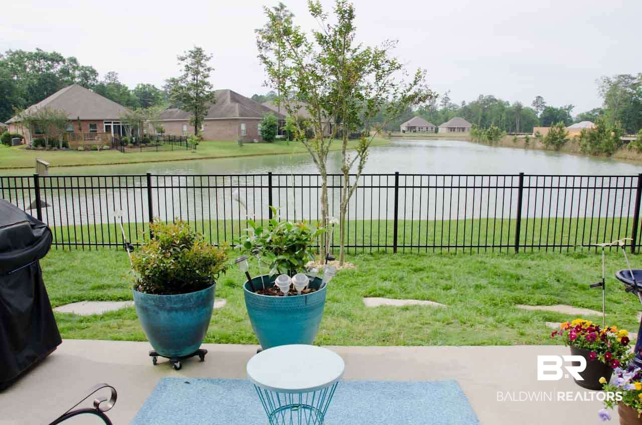 1423 Surrey Loop Foley, AL 36535 - Photo 28 of 33