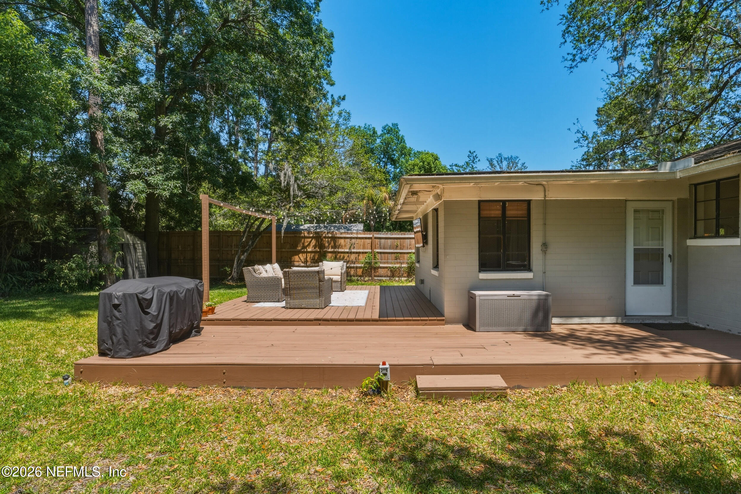 4641 Westfield Road Jacksonville, FL 32210 - Photo 33 of 43 33_lens2listing-45
