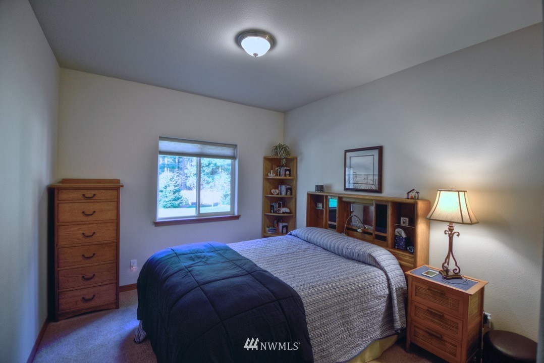 8923 Fox Ridge Lane Southeast Olympia, WA 98513 - Photo 15 of 25 Gallery Image 15