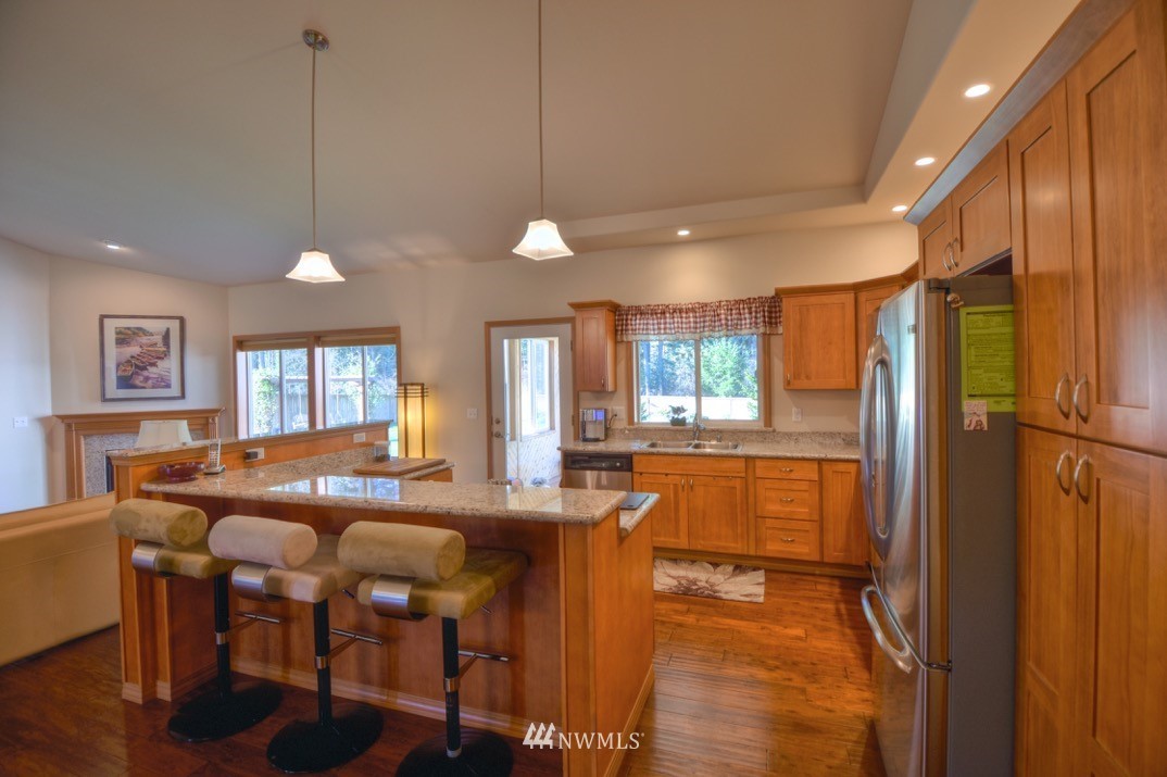 8923 Fox Ridge Lane Southeast Olympia, WA 98513 - Photo 9 of 25 Gallery Image 9