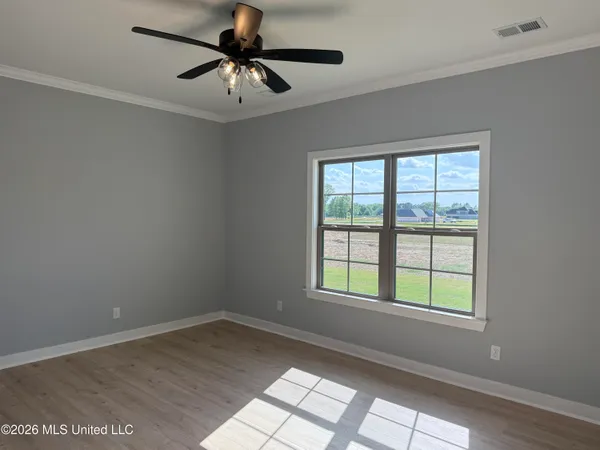 $599,750 | 1541 Tributary Drive, Hernando, MS 38632