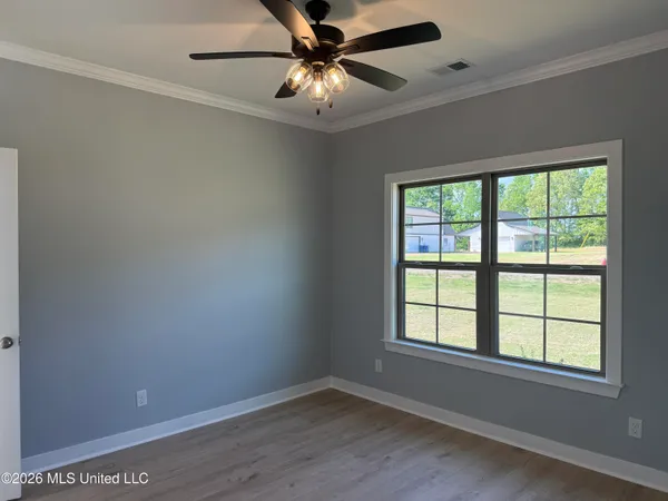 $599,750 | 1541 Tributary Drive, Hernando, MS 38632